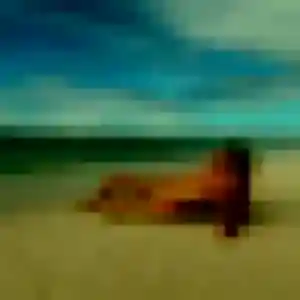 Photo exclusive de Geraldine, 32 ans à Thénouville - plan discret