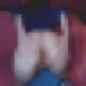 Stephanie, 37 ans, dispo pour plan cul à Thénouville