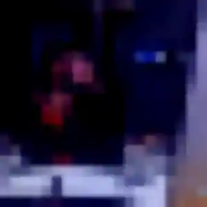 Découvre Cindy, 27 ans à Théoule-sur-Mer en privé