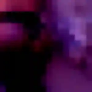 Sexy Colombe, 40 ans à Théoule-sur-Mer - la contacter
