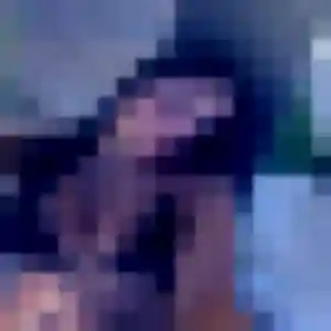 Flavia, fille de 32 ans veut plan cul à Théoule-sur-Mer