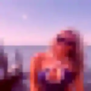 Gabrielle, femme de 43 ans veut plan cul à Théoule-sur-Mer