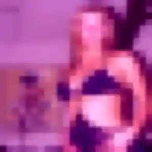 Suzanne, 34 ans, dispo pour plan cul à Théoule-sur-Mer