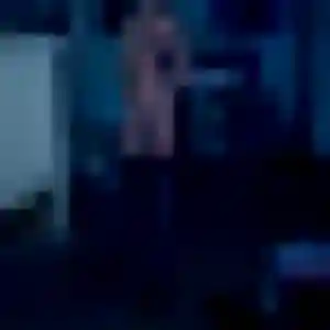 Svetlana, 35 ans, dispo pour plan cul à Théoule-sur-Mer