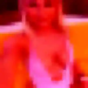 Contacte Whitney, 27 ans à Théoule-sur-Mer en privé