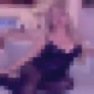 Sexy Corinne, 32 ans à Therdonne - la contacter