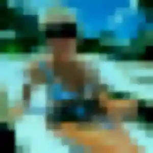 Sophie, 41 ans, dispo pour plan cul à Therdonne