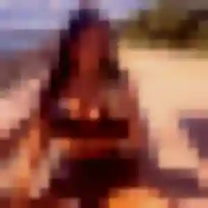 Touria de Therdonne, 37 ans - plan cul discret