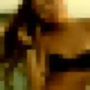 Photo privée de Sandrine, 25 ans à Thèreval - rencontre coquine