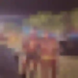 Flore (45 ans) à Thérouanne propose une rencontre ce soir