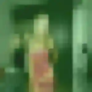 Louisa, 28 ans, disponible à Thérouanne pour un plan cul