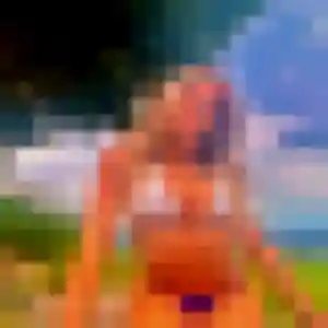 Photo sexy de Orane, 36 ans à Thérouanne - plan discret
