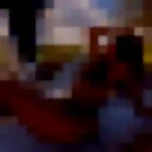 Vanessa (43 ans) à Thérouldeville attend un plan cul ce soir