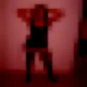 Wahiba, 32 ans, connectée à Thérouldeville pour un plan cul