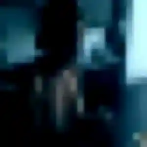 Photo de Zineb à Thérouldeville (44 ans) - plan cul sans inscription