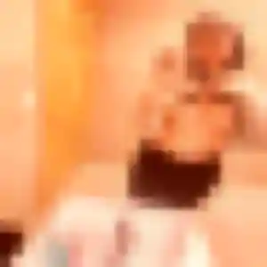 Profil de Brunehilde à Thésée (42 ans) - plan cul gratuit