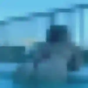 Oceane (35 ans) à Thésée cherche une rencontre ce soir