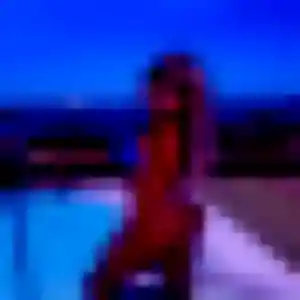 Rose-Marie, 43 ans, disponible à Thésée pour un plan cul