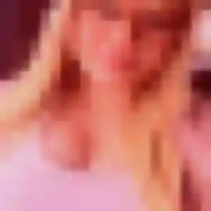 Contacte Yvette, 23 ans à Thésée en privé