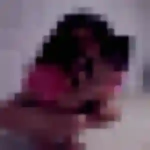 Armelle, fille de 43 ans cherche plan cul à Theuville