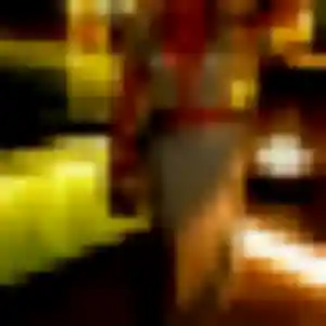 Marie-Jeanne, 42 ans, dispo pour plan cul à Theuville