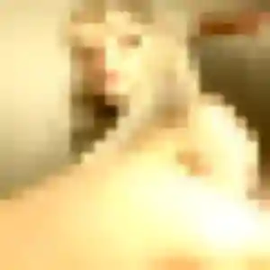 Photo exclusive de Anne-Laure, 36 ans à Theys - plan discret