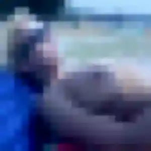 Profil de Emmanuelle à Theys (22 ans) - plan cul anonyme