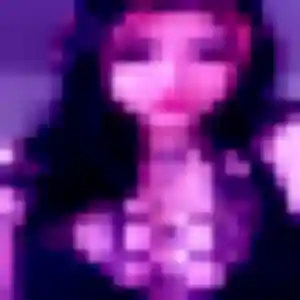 Rose-Marie, 41 ans, disponible à Theys pour un plan cul
