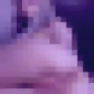 Rencontre Francine, 23 ans à Théza en privé