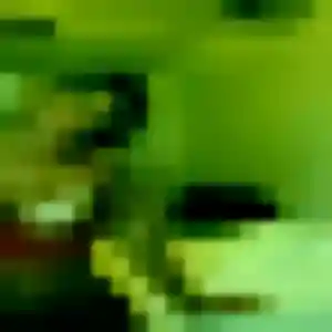 Profil de Ingrid à Théza (40 ans) - plan cul anonyme