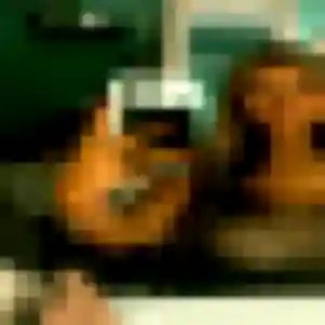 Photo de Jessica à Théza (33 ans) - plan cul anonyme