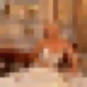 Lola, 36 ans, disponible à Théza pour une rencontre coquine