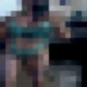 Naomi, 44 ans, cherche un plan cul à Théza