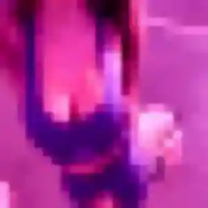 Photo perso de Sabine, 43 ans à Théza - plan discret