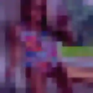 Touria, femme de 42 ans cherche plan cul à Théza