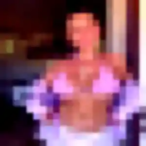 Photo perso de Chloe, 31 ans à Thézan-lès-Béziers - rencontre coquine