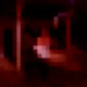 Germaine, 31 ans, en ligne à Thézan-lès-Béziers pour une rencontre coquine