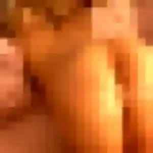 Clara, fille de 25 ans cherche plan cul à Thèze