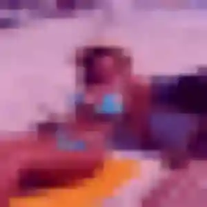 Belle Ibtissam, 25 ans à Thèze - la contacter