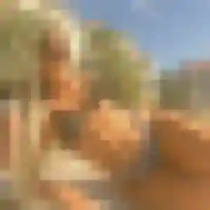 Jessica, 24 ans, en ligne à Thèze pour une rencontre coquine