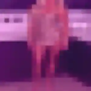 Judith, 31 ans, en ligne à Thèze pour une rencontre coquine