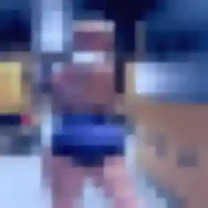Sexy Zelda, 40 ans à Thèze - la contacter
