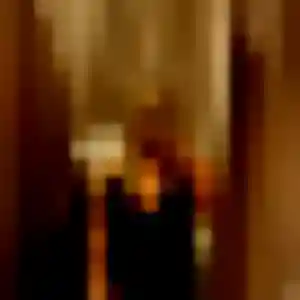 Photo sexy de Delphine, 44 ans à Théziers - plan discret