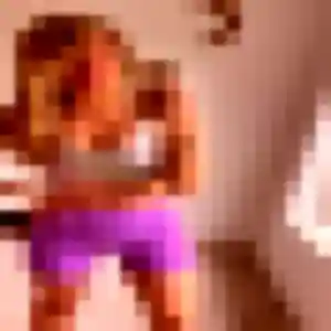 Belle Romina, 33 ans à Théziers - voir sa photo