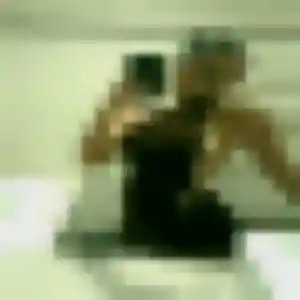 Rosemarie (26 ans) à Théziers cherche un plan cul maintenant