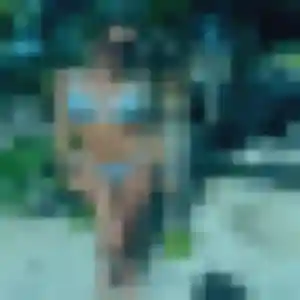 Photo perso de Elvire, 39 ans à Thézy-Glimont - rencontre coquine