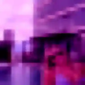 Irene, femme de 29 ans cherche plan cul à Thiais