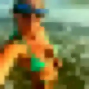 Photo privée de Isaure, 34 ans à Thiais - plan discret