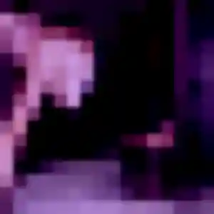 Photo perso de Lola, 43 ans à Thiais - plan discret