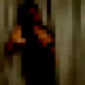 Marion, 44 ans, connectée à Thiais pour une rencontre coquine